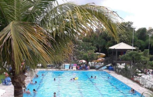 Golden Dolphin Hotel *