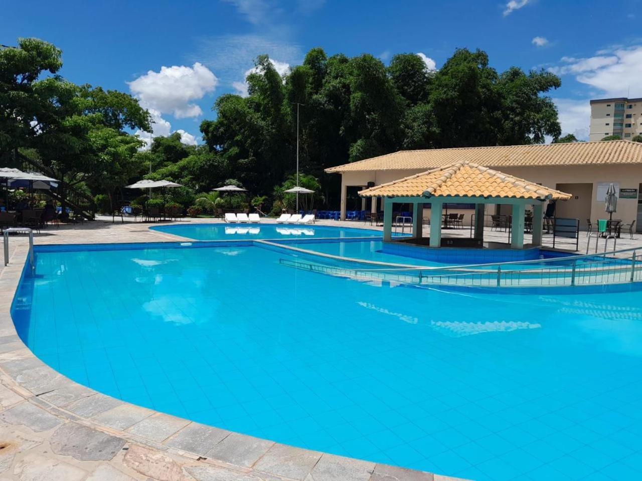 Golden Dolphin Hotel